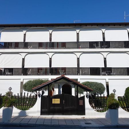 Amaryllis House Apartment Platamonas Exterior photo
